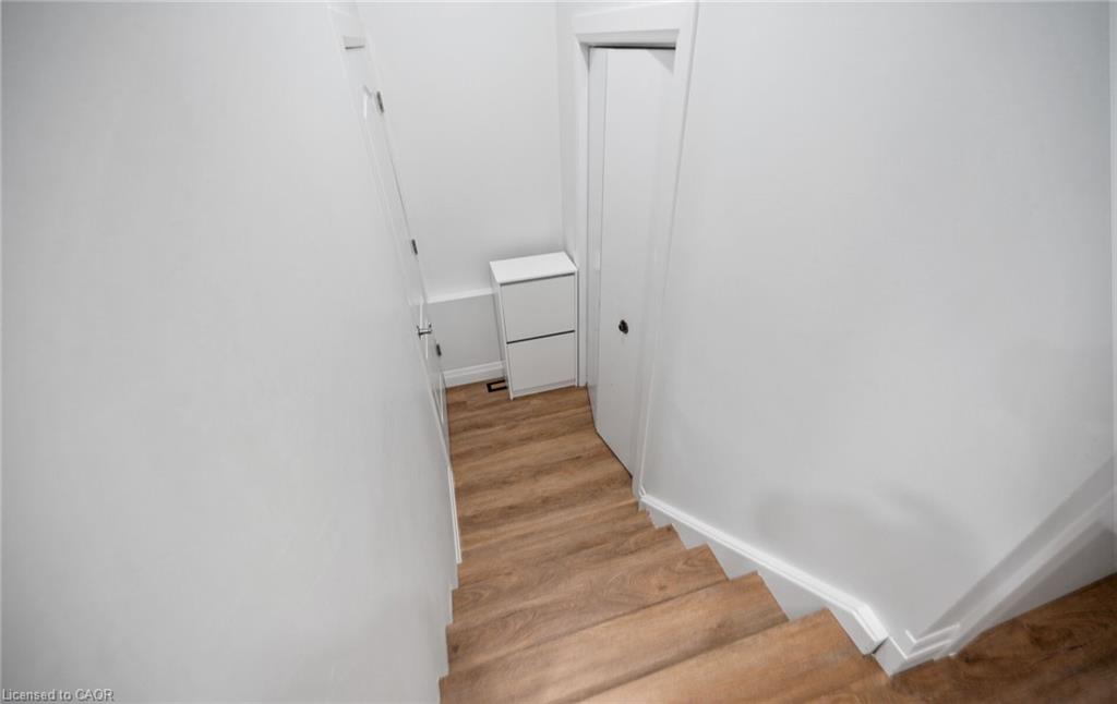 2221 Florian Road Property Photo 24