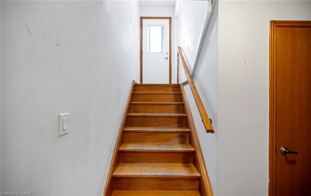 2221 Florian Road Property Photo 26