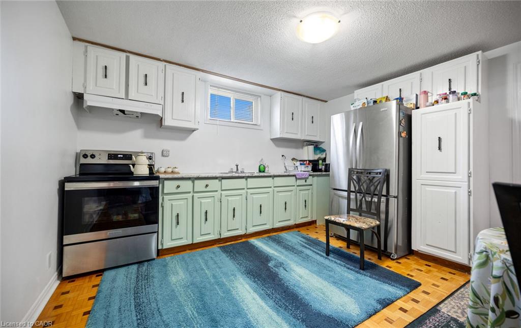 2221 Florian Road Property Photo 30
