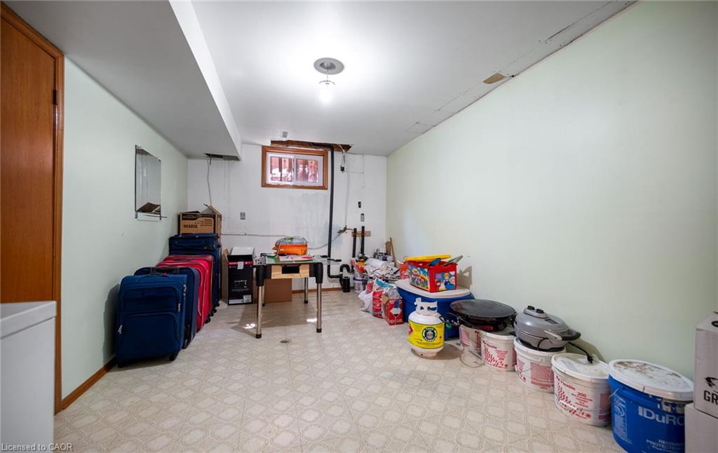 2221 Florian Road Property Photo 36
