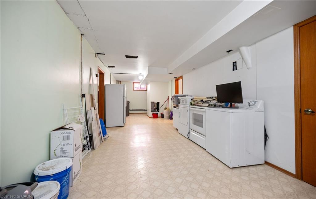 2221 Florian Road Property Photo 37