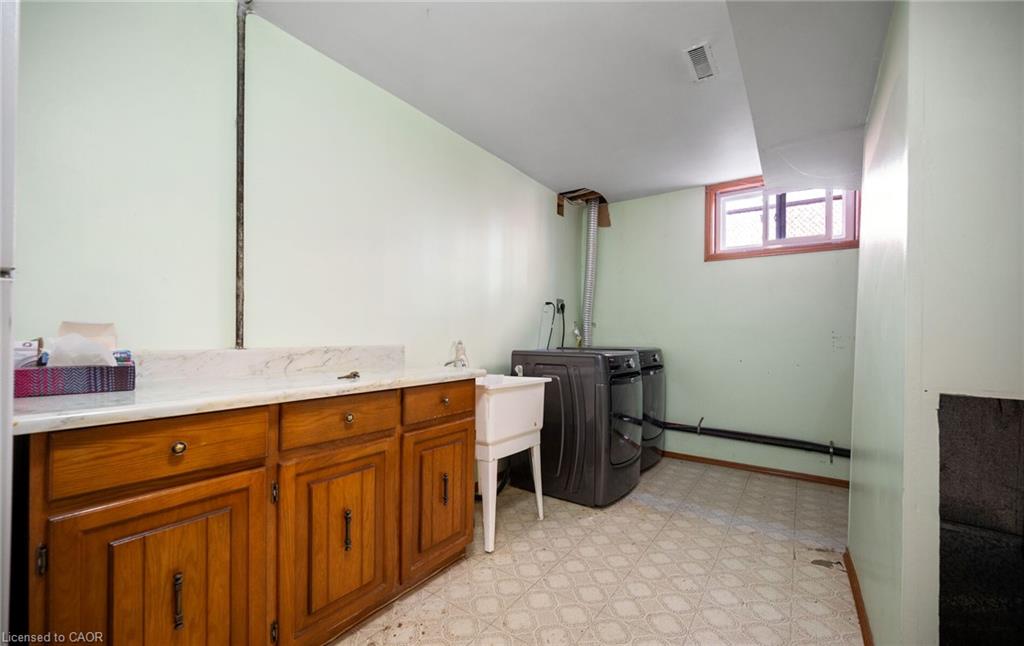 2221 Florian Road Property Photo 38
