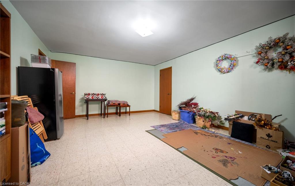 2221 Florian Road Property Photo 39