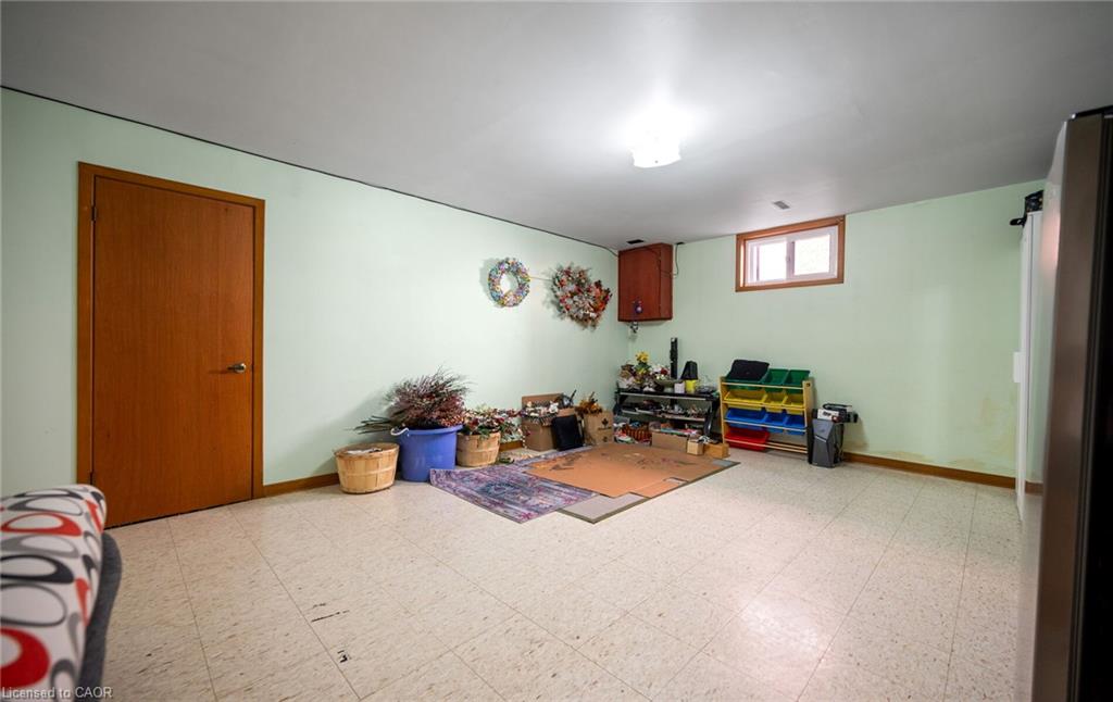 2221 Florian Road Property Photo 40
