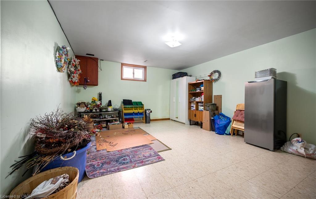 2221 Florian Road Property Photo 41