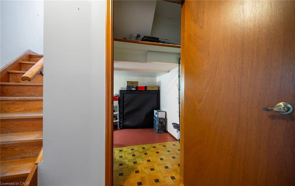 2221 Florian Road Property Photo 43