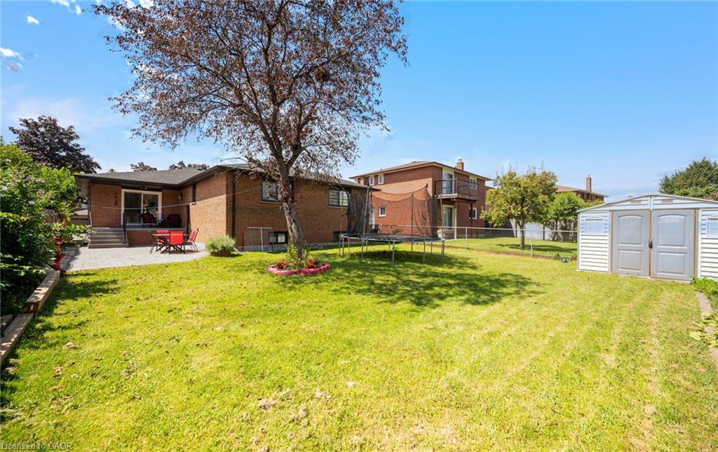2221 Florian Road Property Photo 46