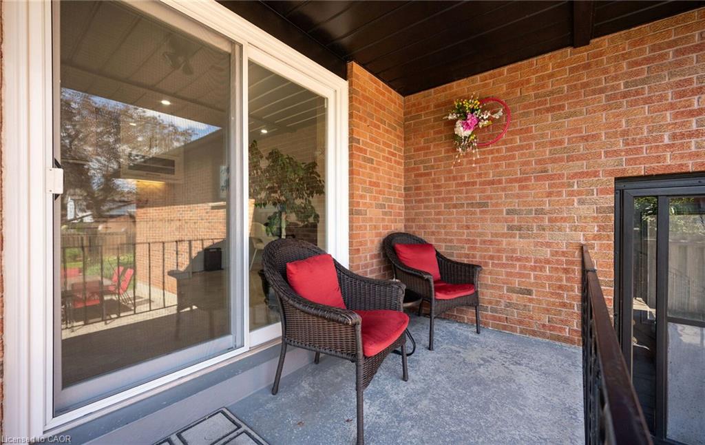 2221 Florian Road Property Photo 48