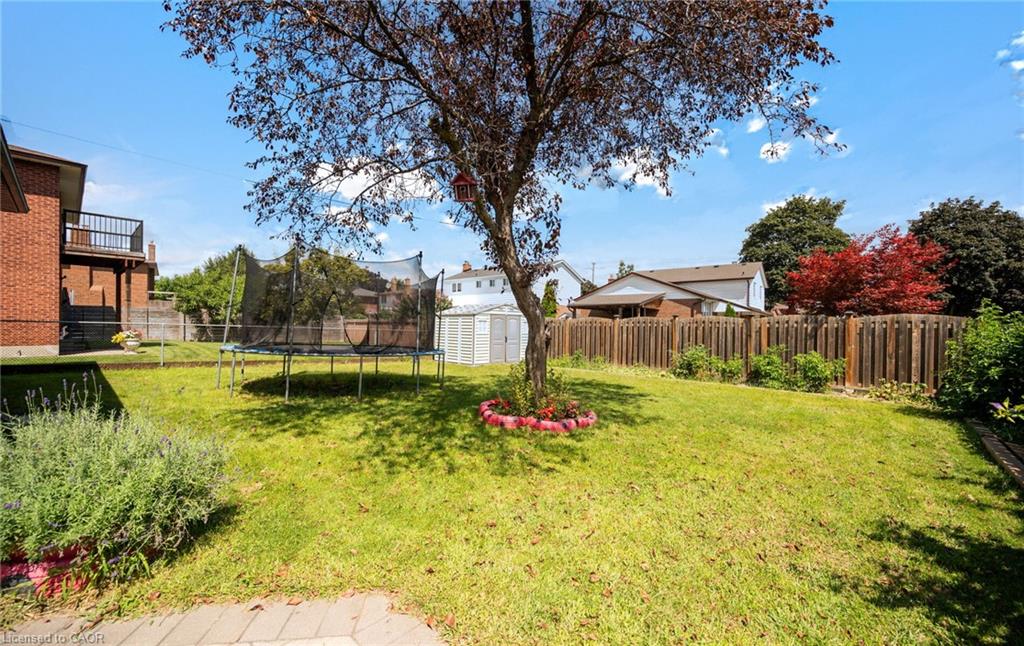 2221 Florian Road Property Photo 49