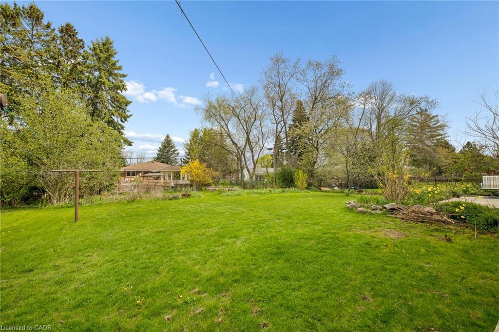 146 Carson Drive Property Photo 1
