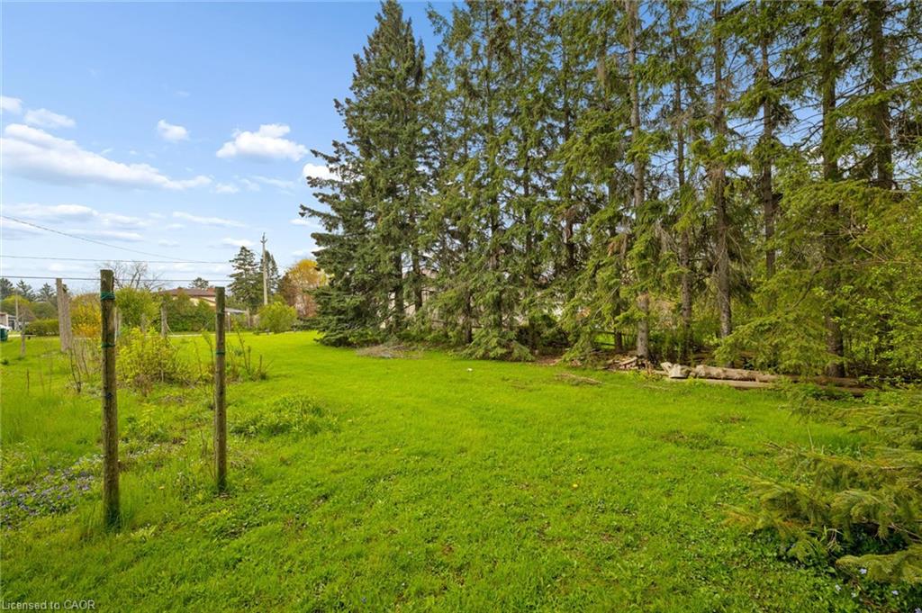 146 Carson Drive Property Photo 1