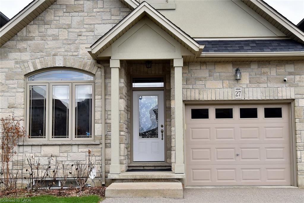 27 Banks Street Property Photo 4