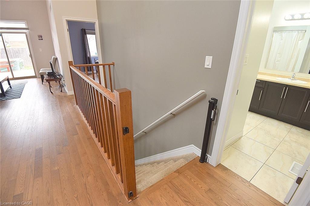 27 Banks Street Property Photo 15