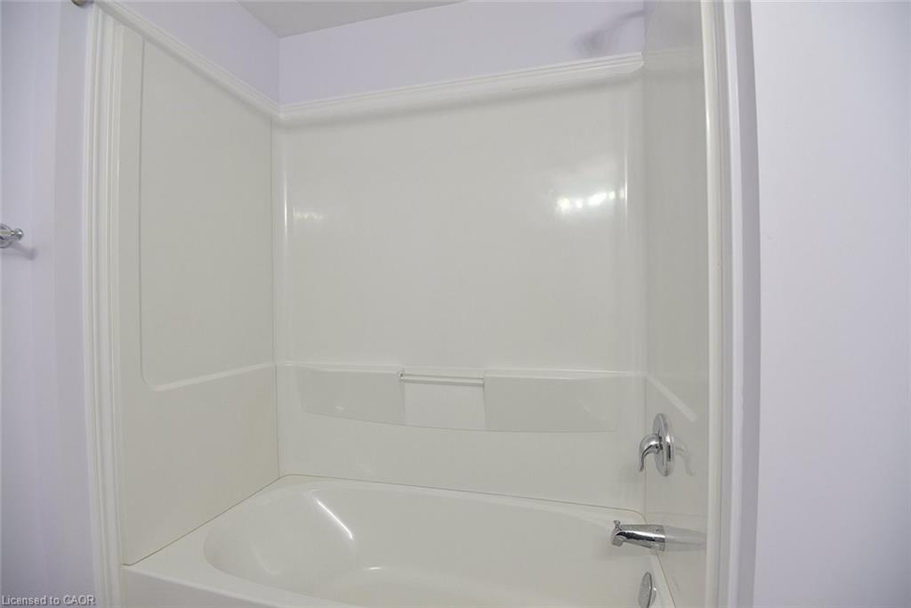 27 Banks Street Property Photo 22