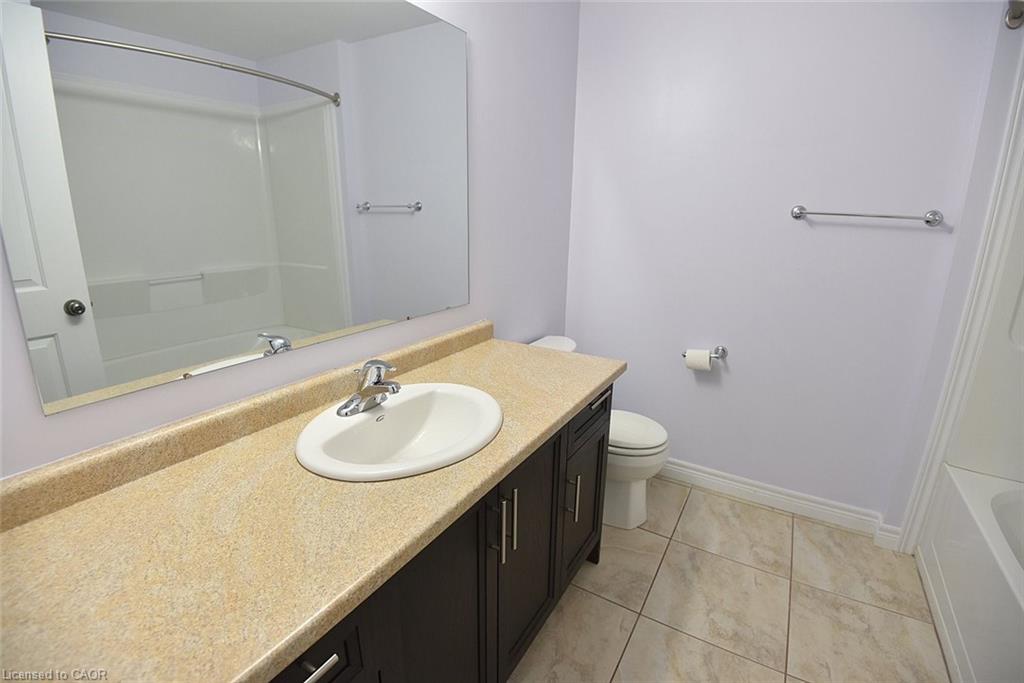 27 Banks Street Property Photo 23