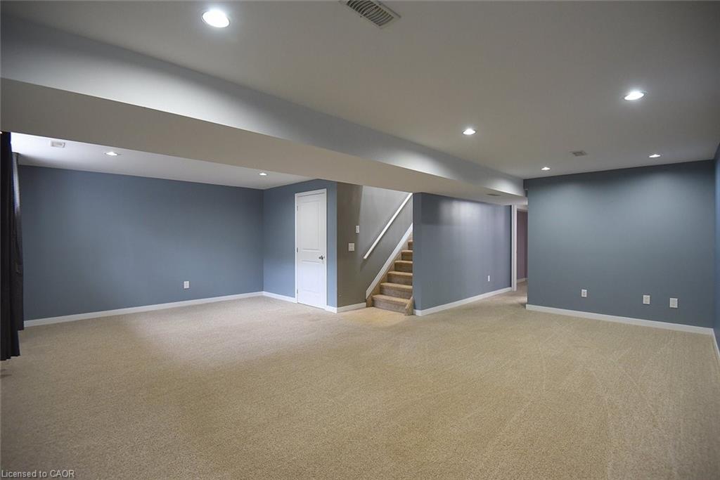 27 Banks Street Property Photo 24