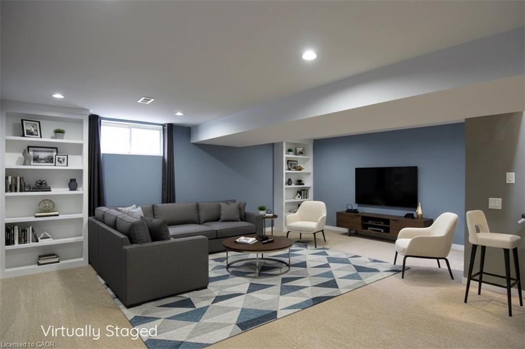 27 Banks Street Property Photo 25