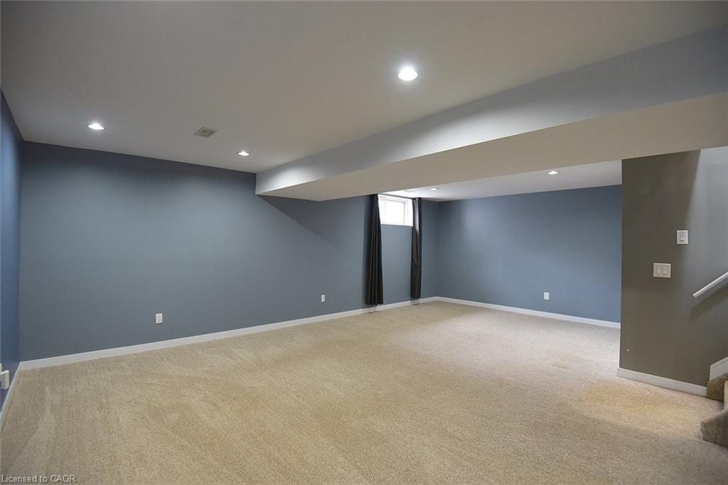 27 Banks Street Property Photo 26