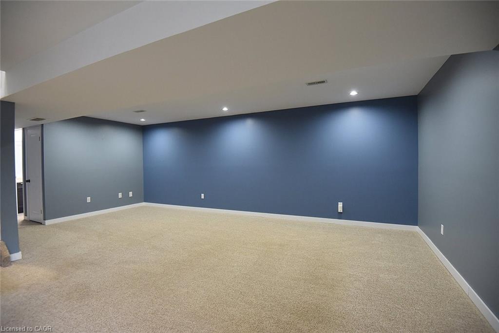 27 Banks Street Property Photo 27