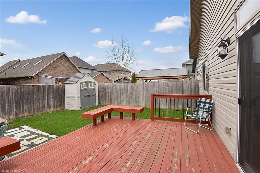 27 Banks Street Property Photo 28