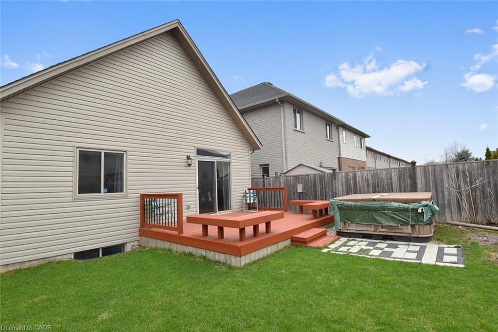 27 Banks Street Property Photo 29