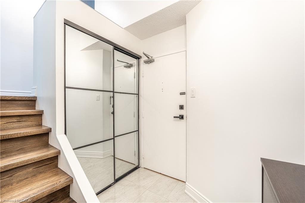 A32-288 Mill Road Property Photo 4