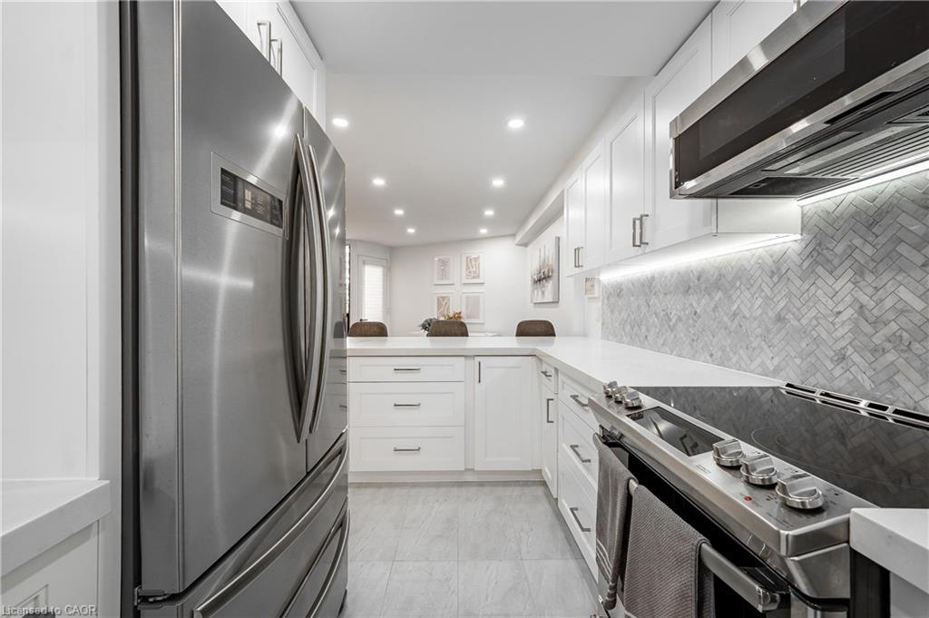 A32-288 Mill Road Property Photo 18