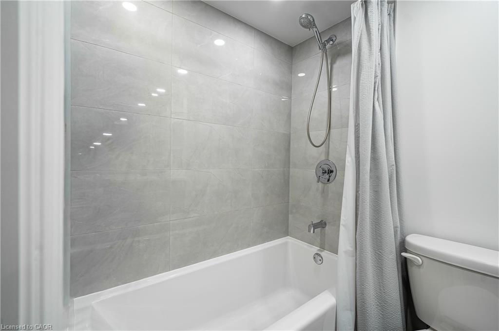 A32-288 Mill Road Property Photo 25