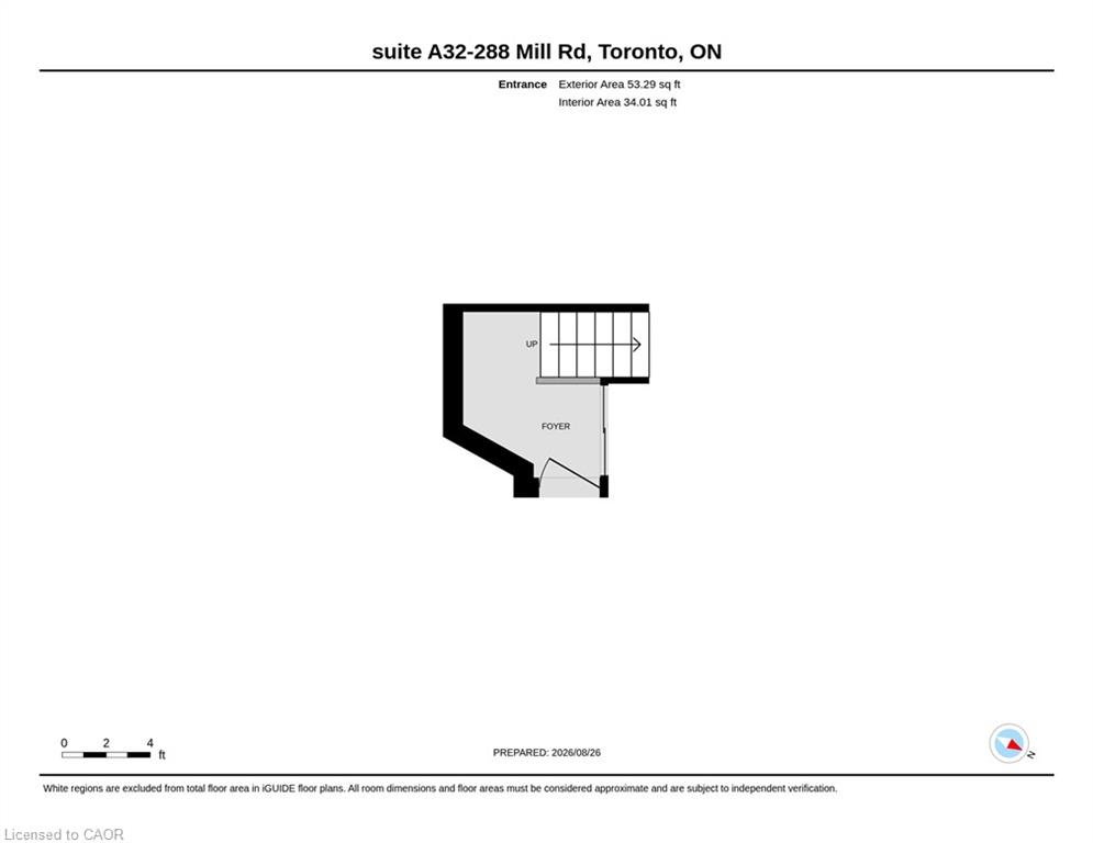 A32-288 Mill Road Property Photo 50