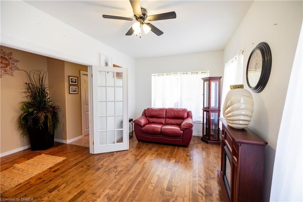 100 Mechanic Street W Property Photo 8