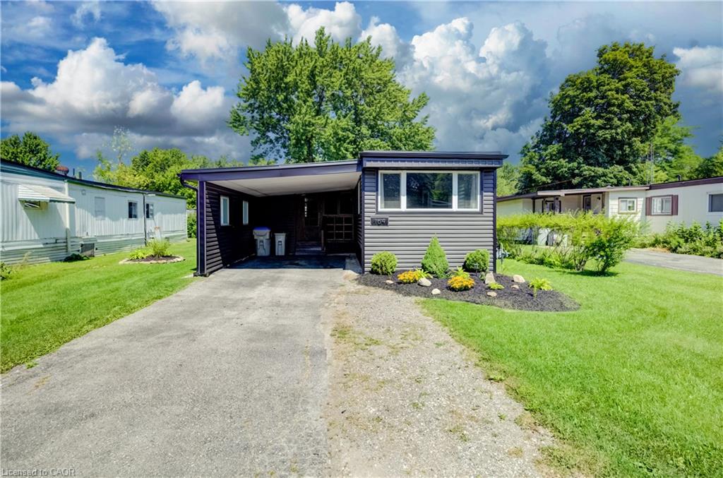 164 Birch Street Property Photo 5