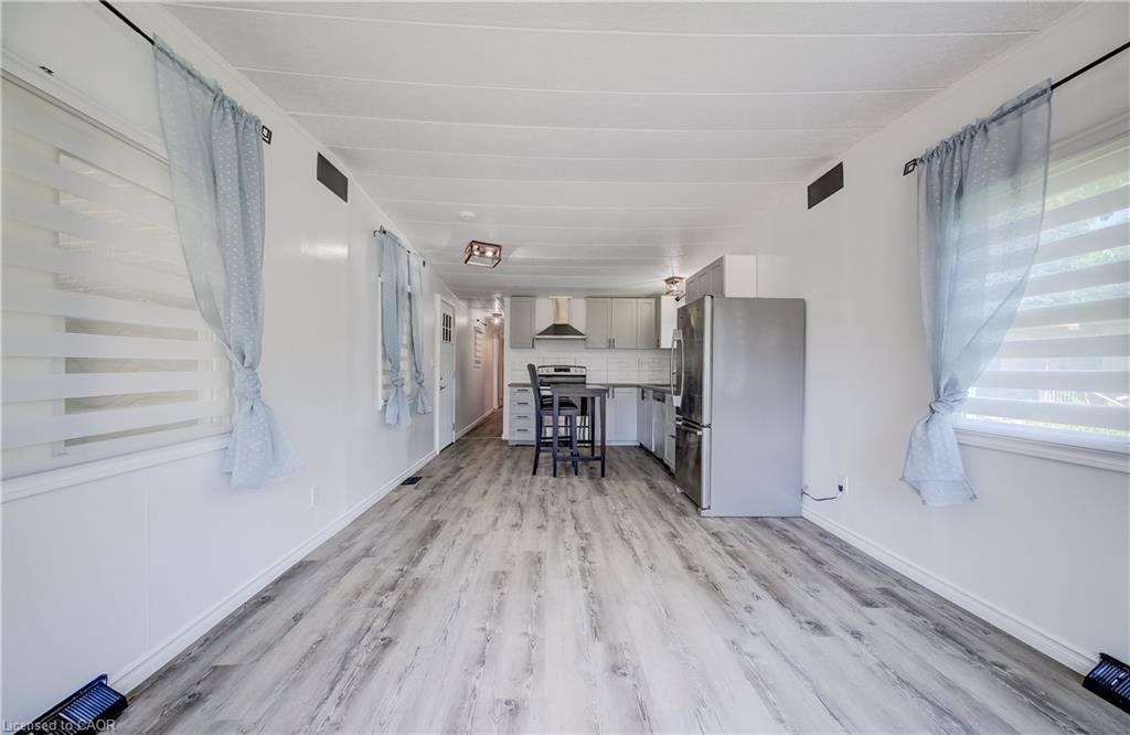 164 Birch Street Property Photo 10