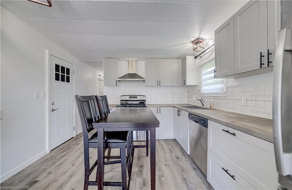 164 Birch Street Property Photo 11