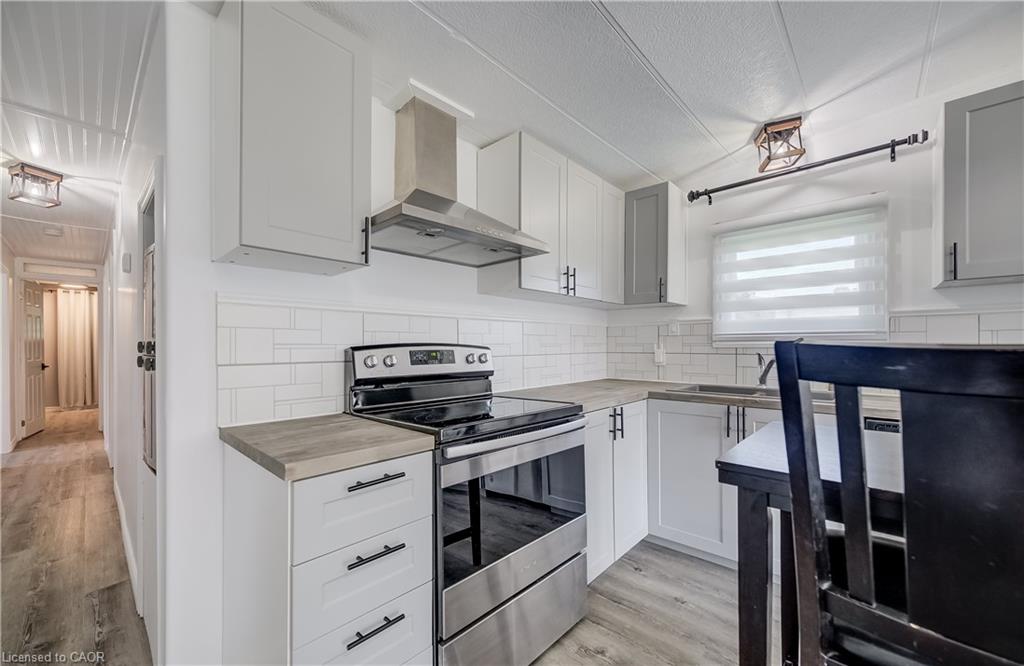164 Birch Street Property Photo 12