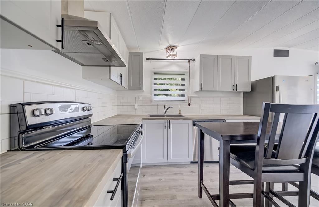 164 Birch Street Property Photo 13
