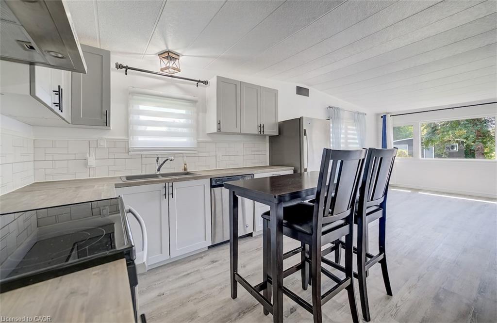 164 Birch Street Property Photo 14