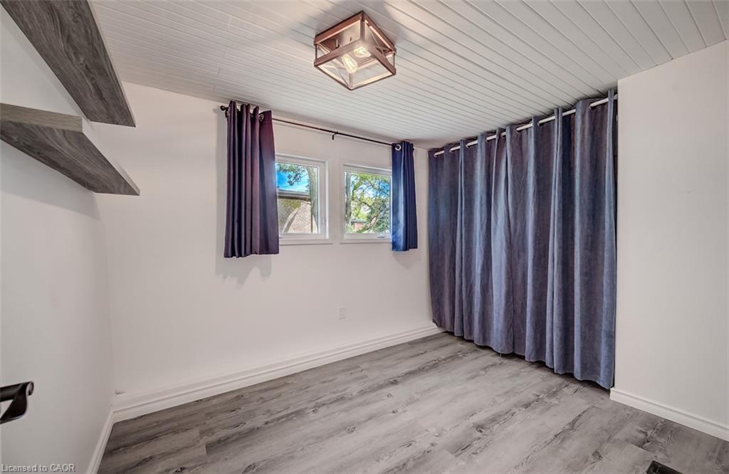 164 Birch Street Property Photo 16
