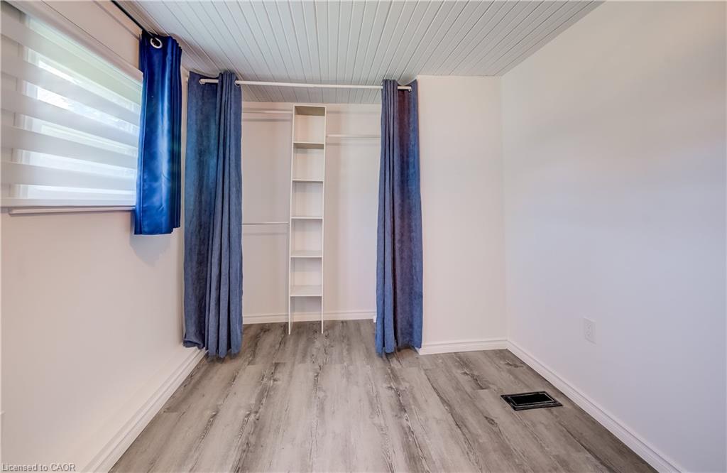 164 Birch Street Property Photo 18