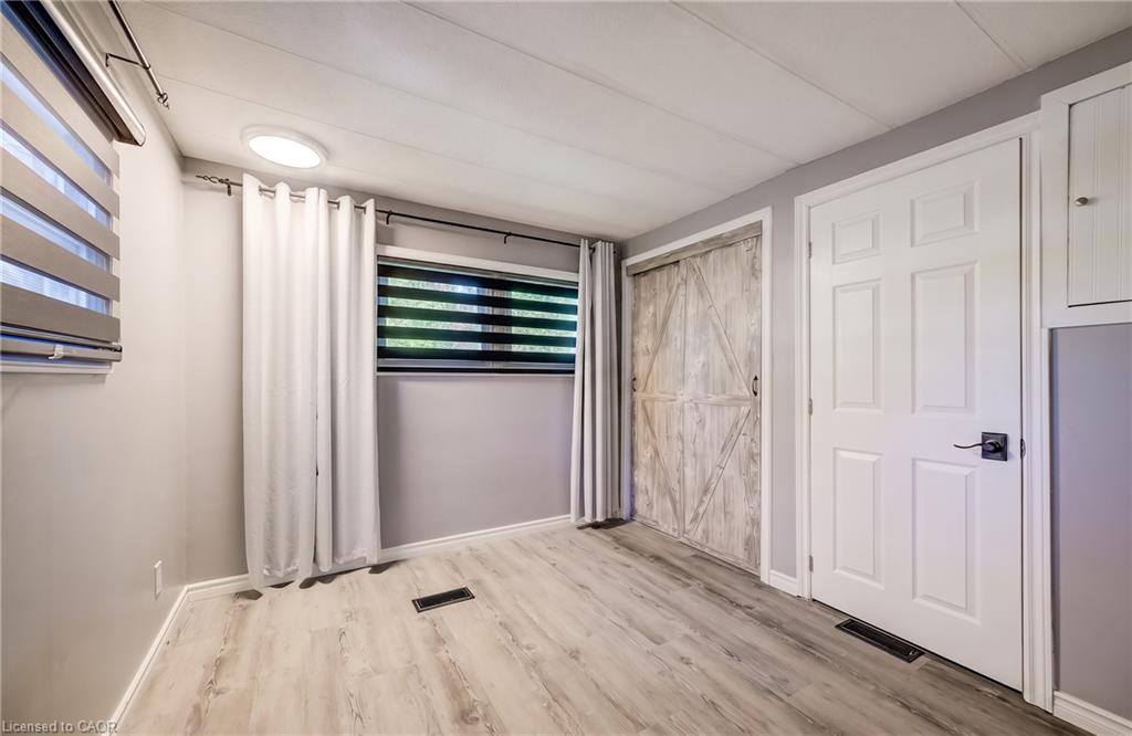 164 Birch Street Property Photo 19