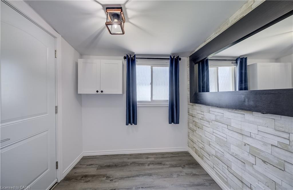 164 Birch Street Property Photo 23
