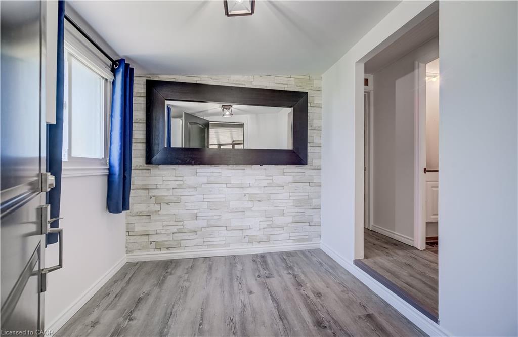 164 Birch Street Property Photo 24