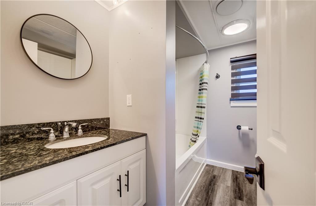 164 Birch Street Property Photo 25