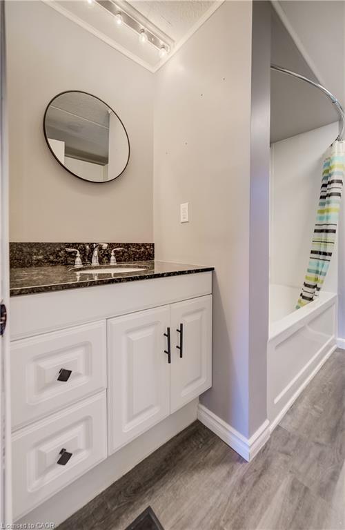 164 Birch Street Property Photo 26