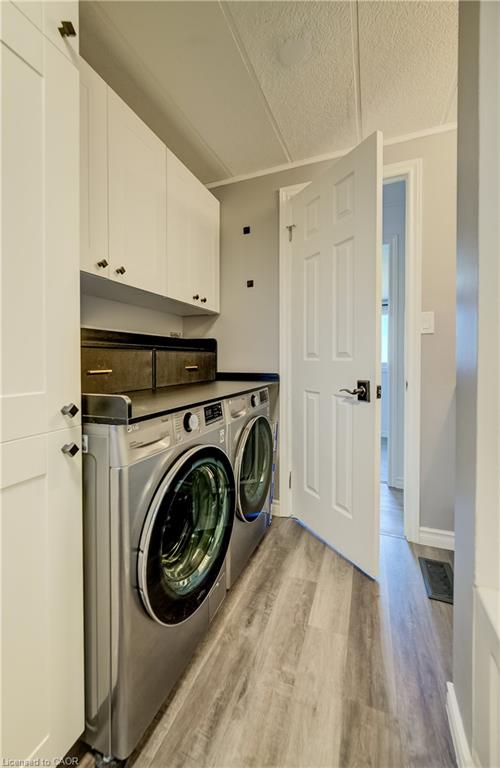 164 Birch Street Property Photo 27