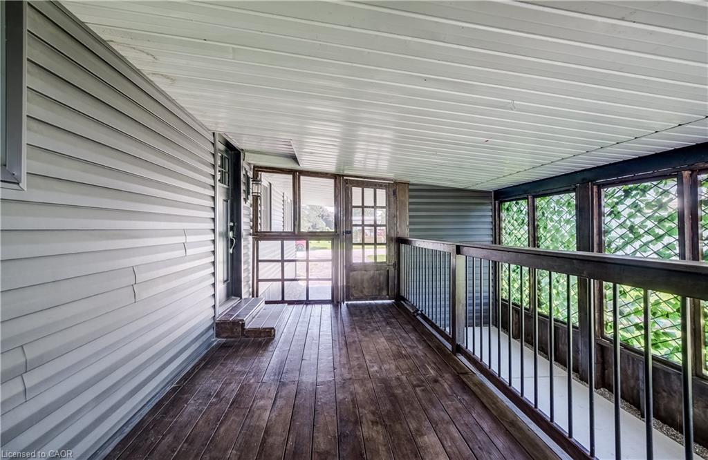 164 Birch Street Property Photo 28