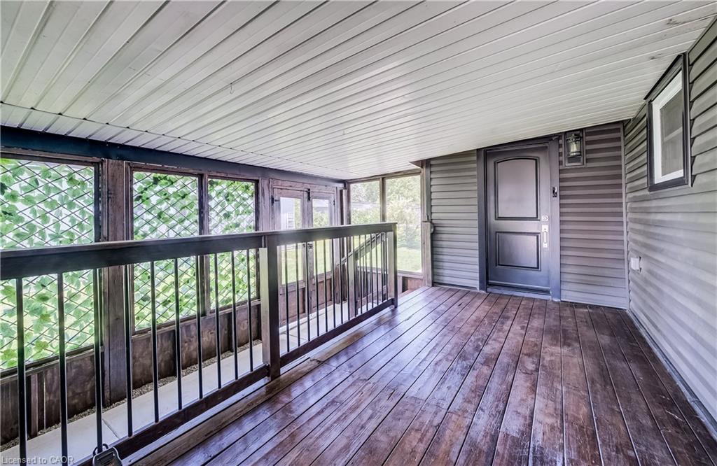 164 Birch Street Property Photo 29