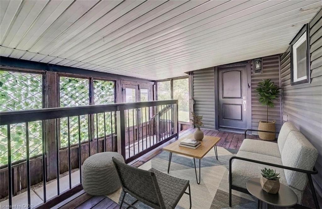 164 Birch Street Property Photo 30