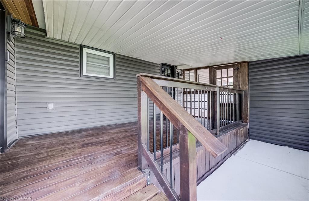 164 Birch Street Property Photo 31