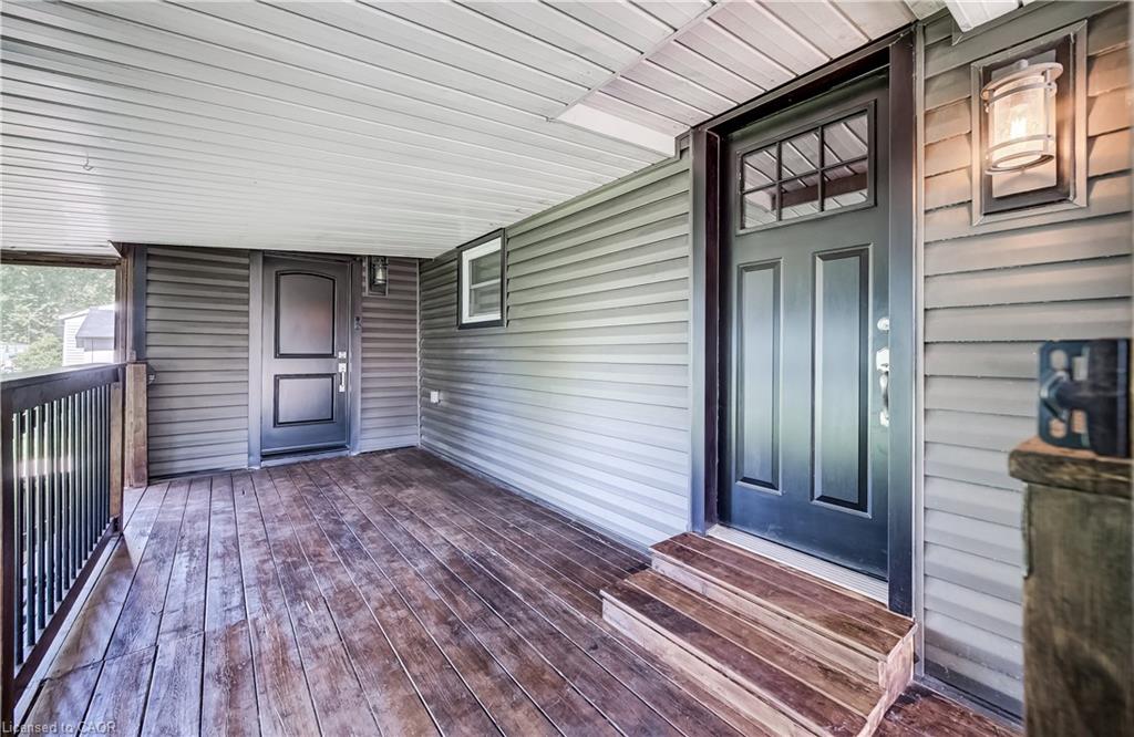 164 Birch Street Property Photo 32