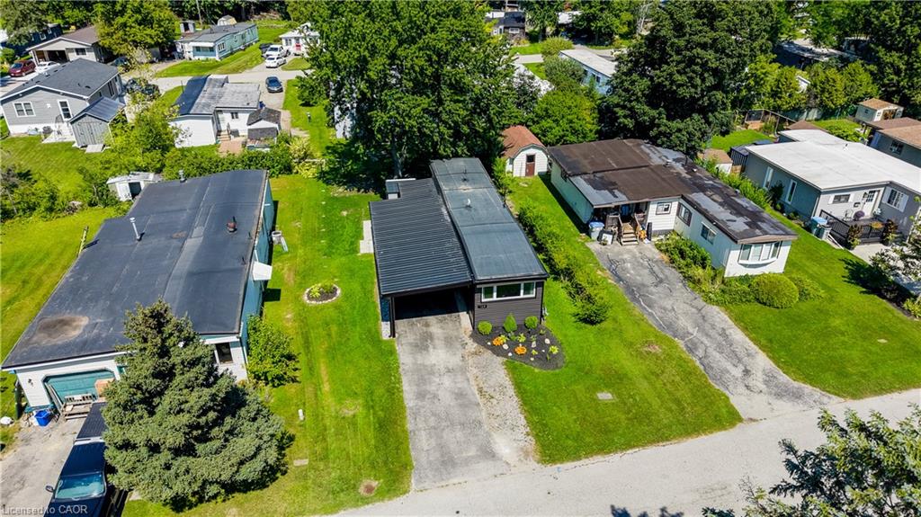 164 Birch Street Property Photo 34